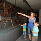 DSCN9316_JPG-1371900892