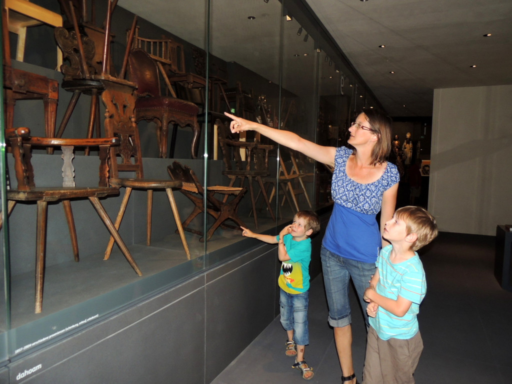 DSCN9316_JPG-1371900892