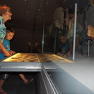 DSCN9320_JPG-1371900896