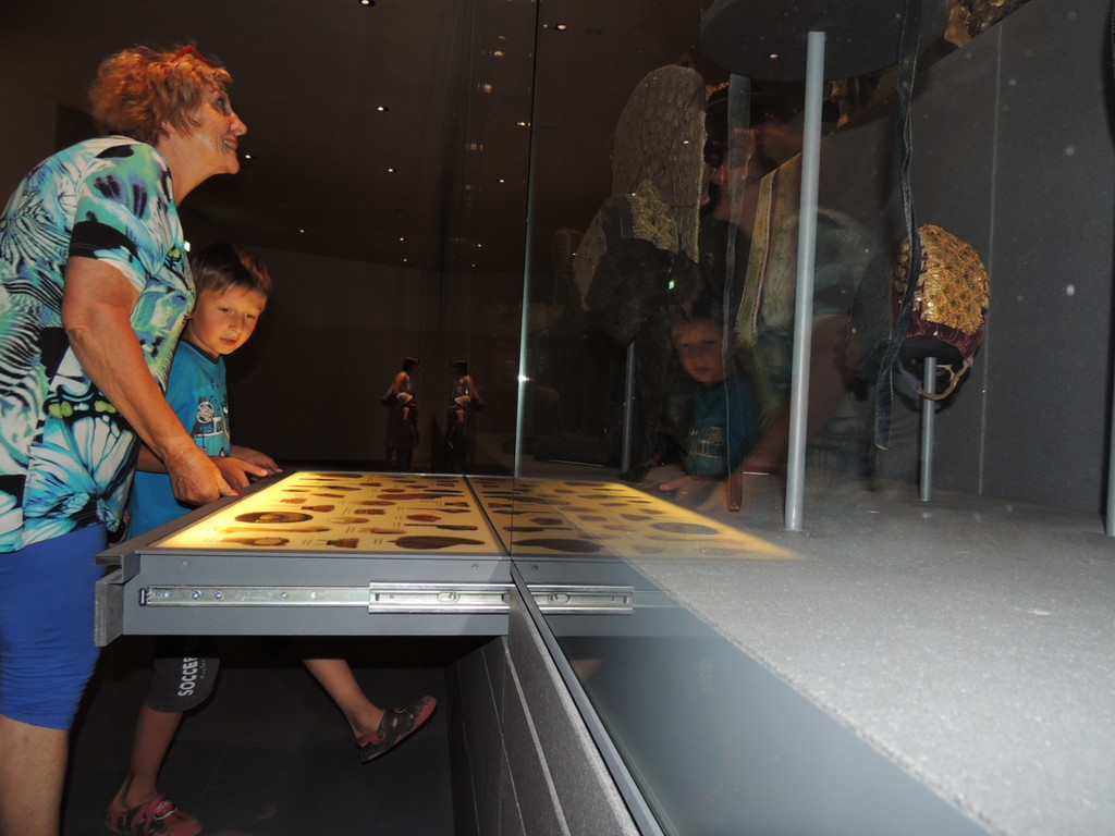 DSCN9320_JPG-1371900896