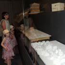 DSCN9323_JPG-1371900899