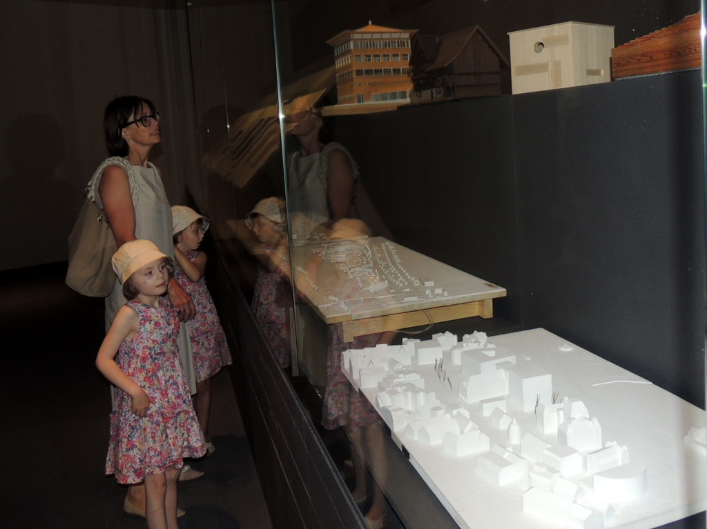 DSCN9323_JPG-1371900899