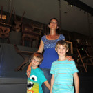 DSCN9324_JPG-1371900902