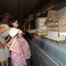 DSCN9326_JPG-1371900906