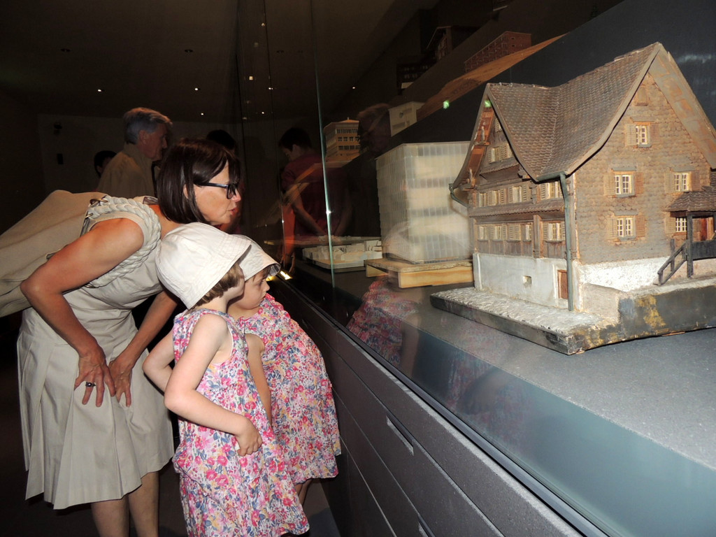 DSCN9326_JPG-1371900906