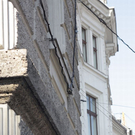 normal_08032010oberleitaaktivnews_12.jpg