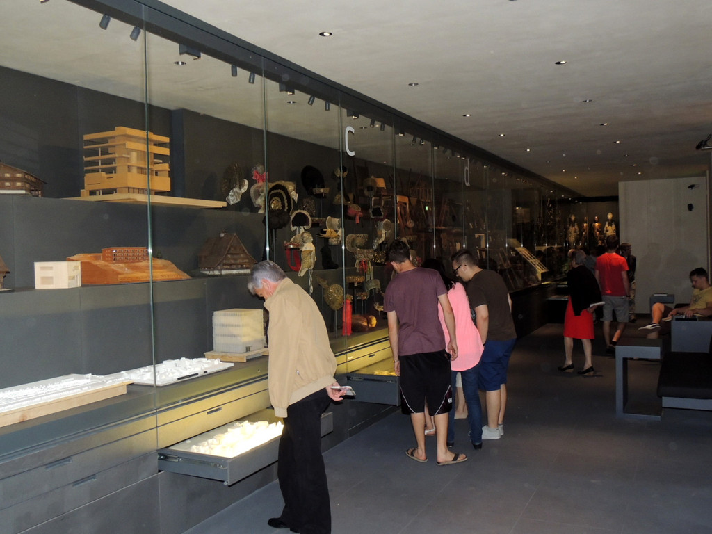 DSCN9329_JPG-1371900910