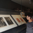 DSCN9330_JPG-1371900914