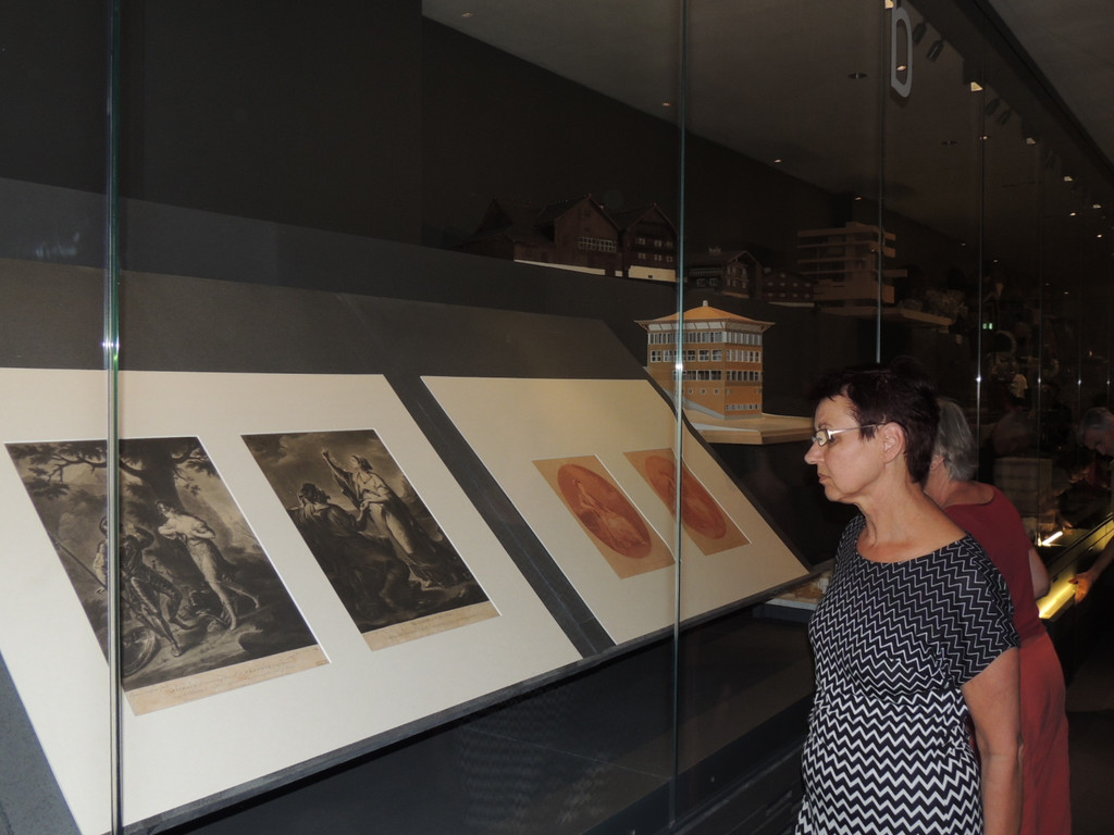 DSCN9330_JPG-1371900914