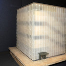 DSCN9331_JPG-1371900918