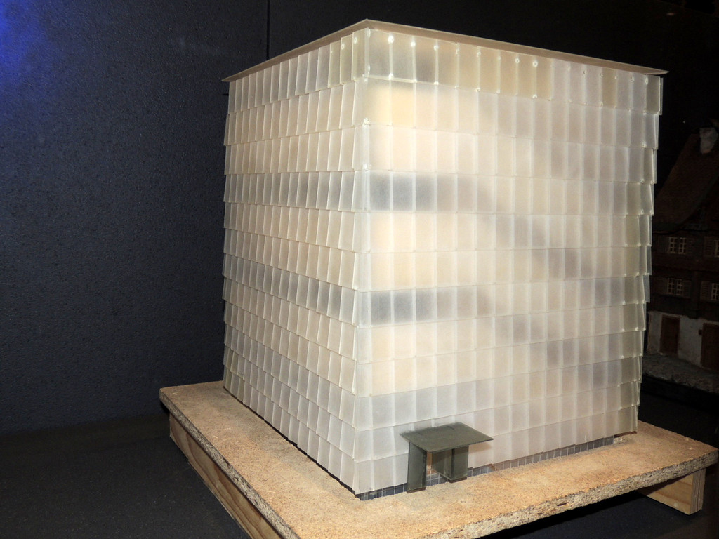 DSCN9331_JPG-1371900918