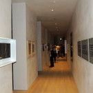 DSCN9334_JPG-1371900922