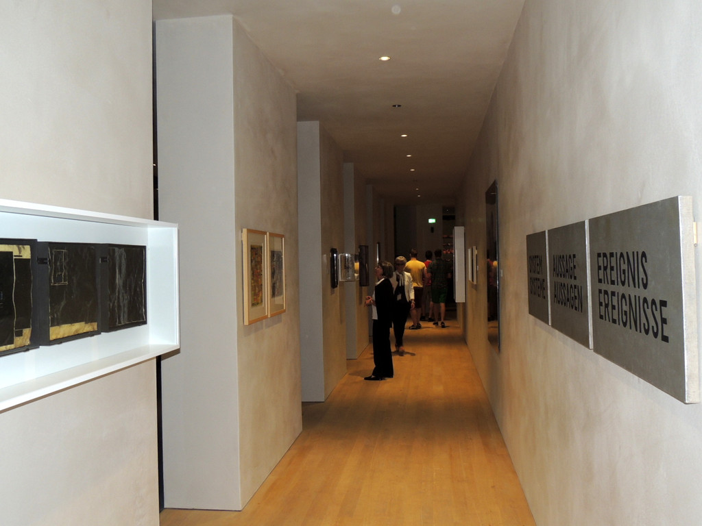 DSCN9334_JPG-1371900922