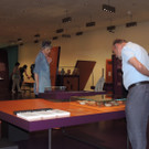 DSCN9337_JPG-1371900926