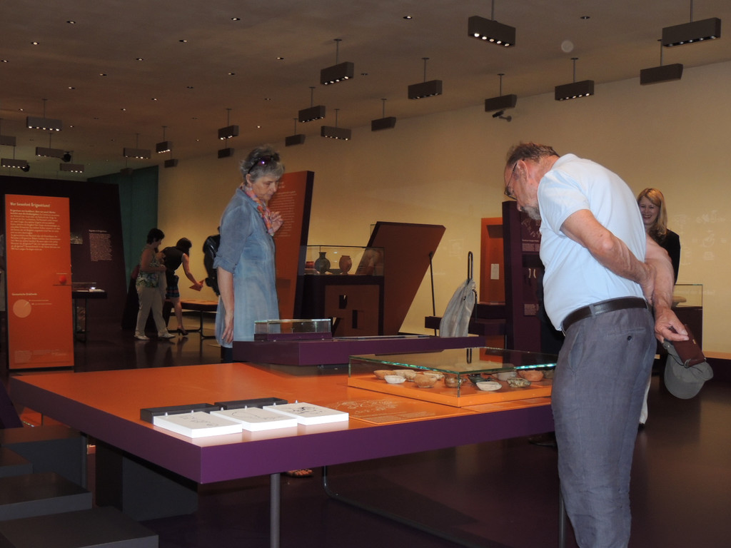 DSCN9337_JPG-1371900926