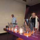 DSCN9340_JPG-1371900934