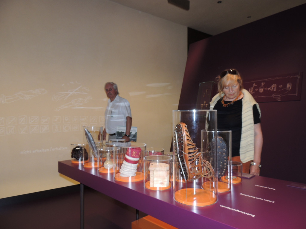 DSCN9340_JPG-1371900934