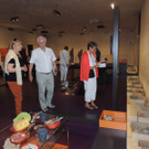 DSCN9345_JPG-1371900938