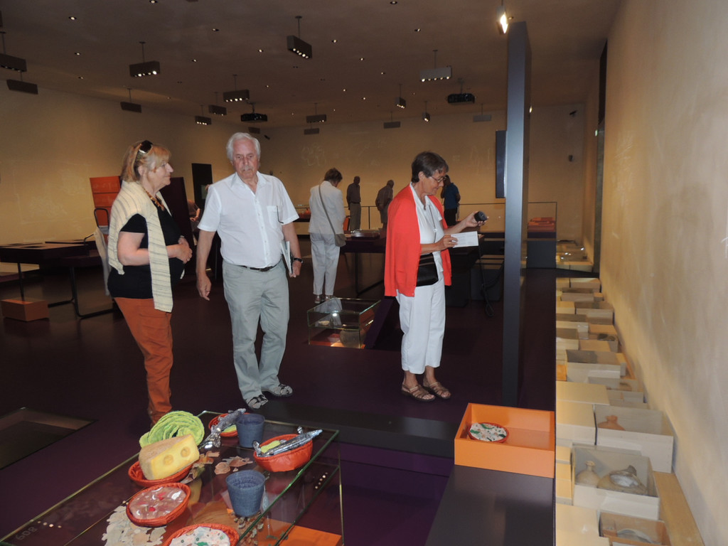 DSCN9345_JPG-1371900938