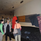 DSCN9352_JPG-1371900942