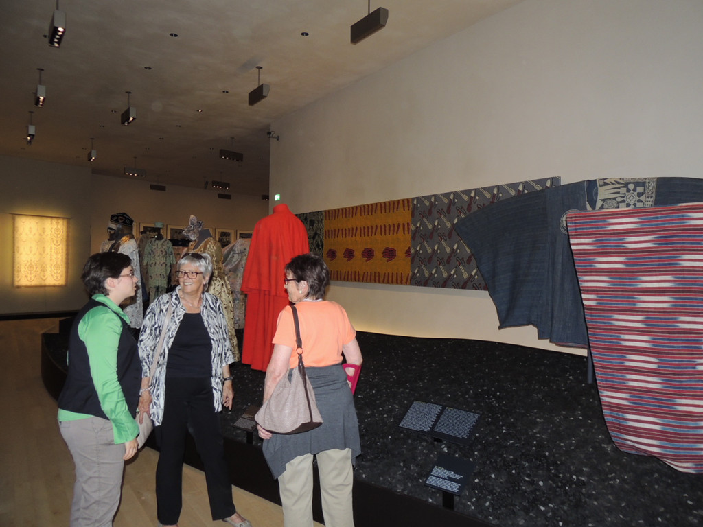 DSCN9352_JPG-1371900942