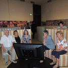 DSCN9392_JPG-1371900950