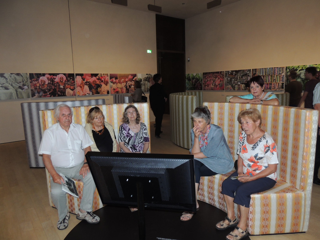 DSCN9392_JPG-1371900950