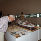 DSCN9408_JPG-1371900954