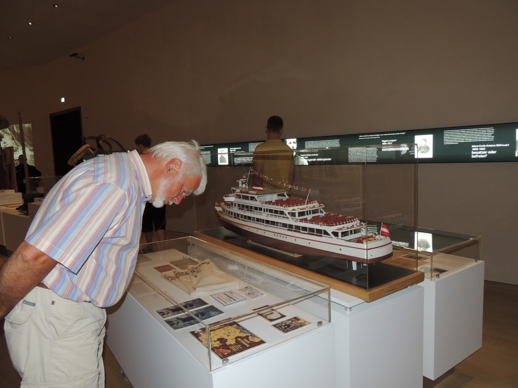 DSCN9408_JPG-1371900954