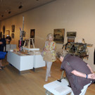 DSCN9409_JPG-1371900958