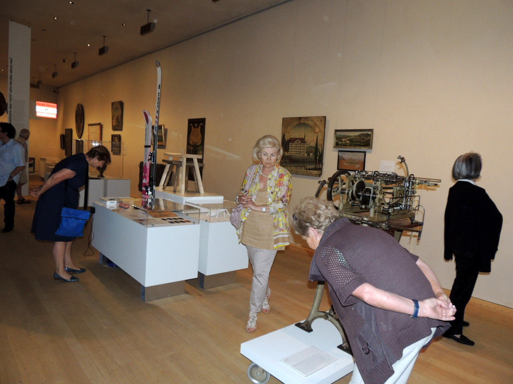 DSCN9409_JPG-1371900958