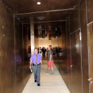 DSCN9410_JPG-1371900961