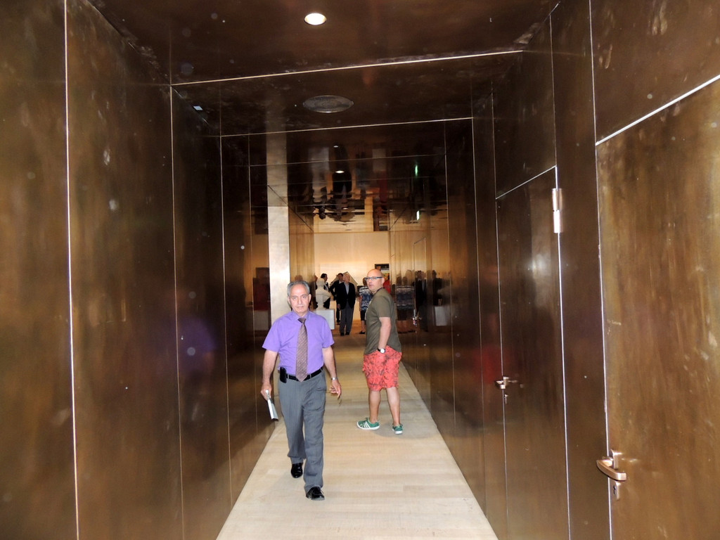 DSCN9410_JPG-1371900961