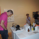 DSCN9439_JPG-1371900965