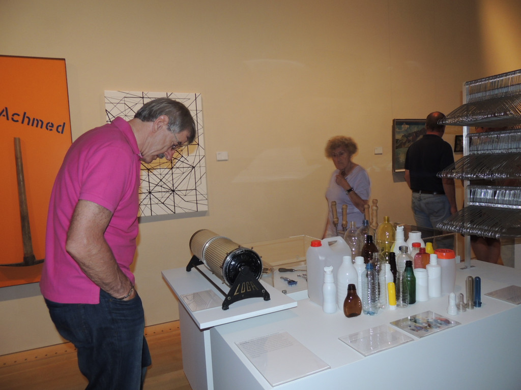 DSCN9439_JPG-1371900965