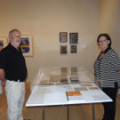 DSCN9440_JPG-1371900970