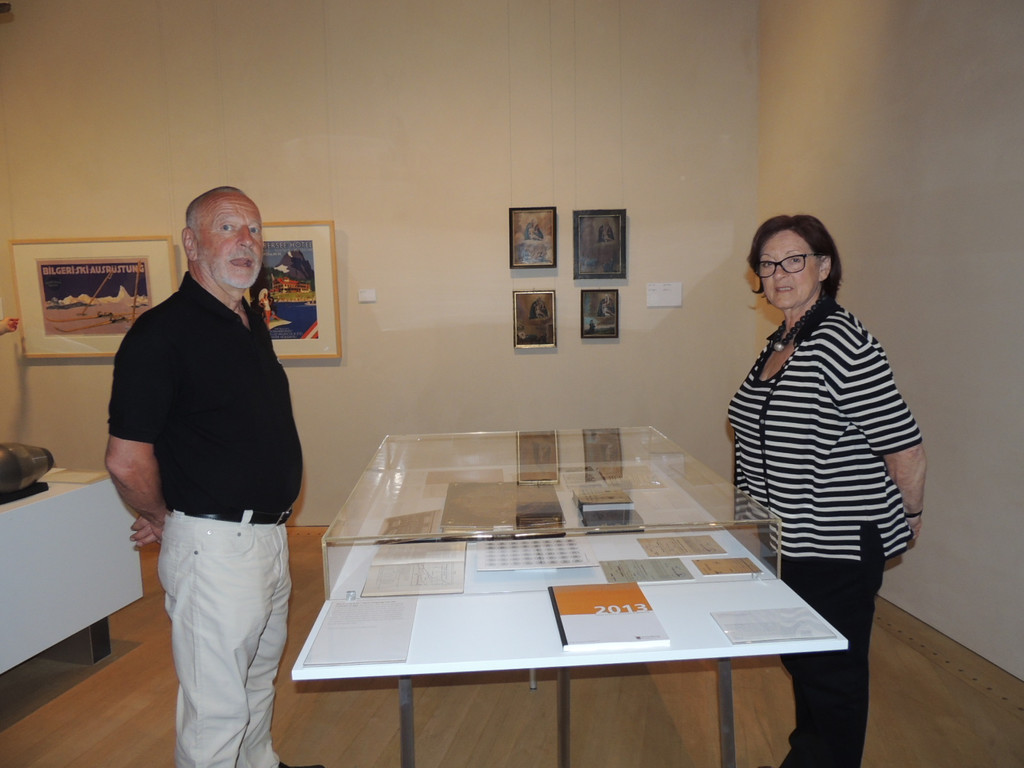 DSCN9440_JPG-1371900970