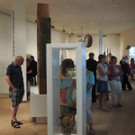 DSCN9465_JPG-1371900985