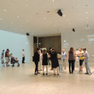 DSCN9514_JPG-1371900989