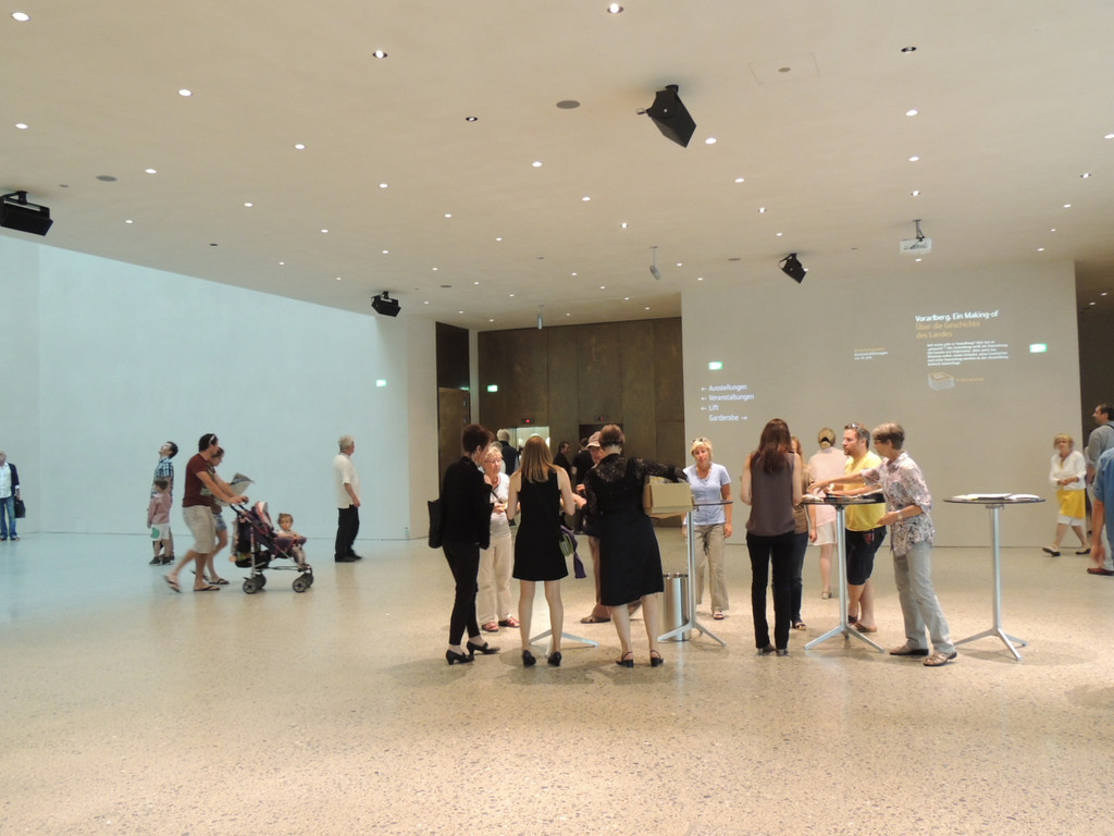 DSCN9514_JPG-1371900989