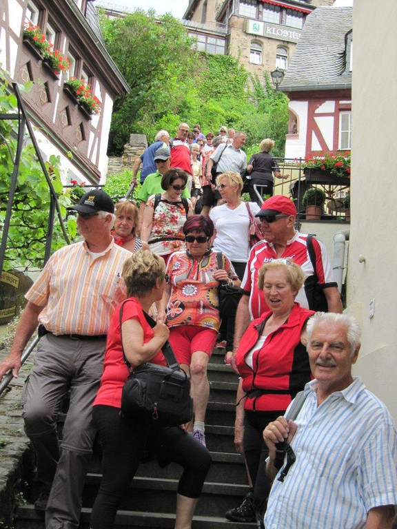 Mosel Radtour II vom 16_ 20_ 2013 005 - Kopie - Kopie - Kopie _2_ - Kopie_jpg-1371901413