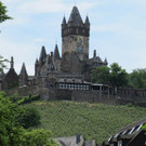 Mosel Radtour II vom 16_ 20_ 2013 001 - Kopie _3_ - Kopie - Kopie_jpg-1371901408