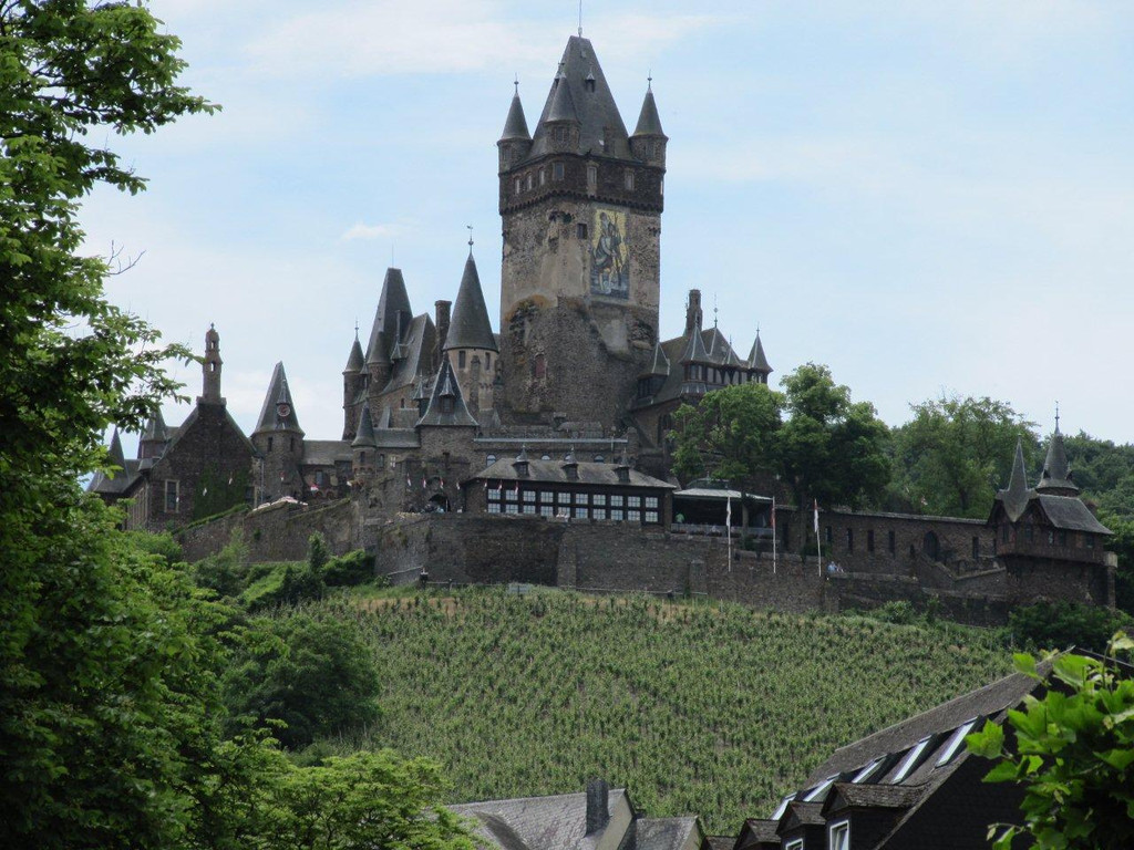 Mosel Radtour II vom 16_ 20_ 2013 001 - Kopie _3_ - Kopie - Kopie_jpg-1371901408