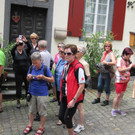 Mosel Radtour II vom 16_ 20_ 2013 004 - Kopie - Kopie - Kopie _2_ - Kopie_jpg-1371901411