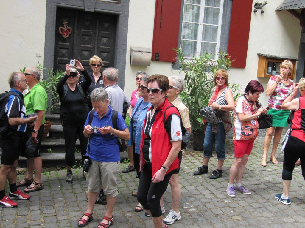 Mosel Radtour II vom 16_ 20_ 2013 004 - Kopie - Kopie - Kopie _2_ - Kopie_jpg-1371901411