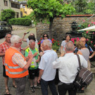 Mosel Radtour II vom 16_ 20_ 2013 007 - Kopie - Kopie - Kopie_jpg-1371901415