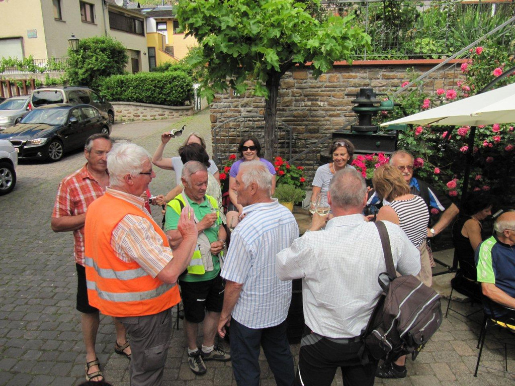 Mosel Radtour II vom 16_ 20_ 2013 007 - Kopie - Kopie - Kopie_jpg-1371901415