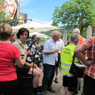 Mosel Radtour II vom 16_ 20_ 2013 010 - Kopie _2__jpg-1371901418