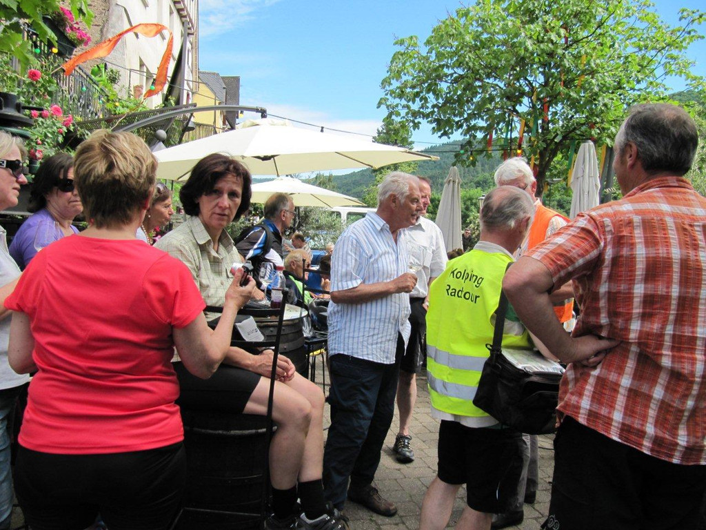 Mosel Radtour II vom 16_ 20_ 2013 010 - Kopie _2__jpg-1371901418