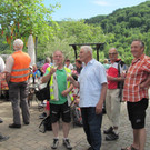 Mosel Radtour II vom 16_ 20_ 2013 011 - Kopie - Kopie _2_ - Kopie_jpg-1371901420